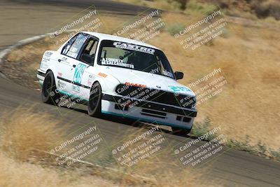 media/Aug-10-2024-Extreme Speed Twilight (Sat) [[1e9a7ad392]]/Red/Session 2-Turn 14/